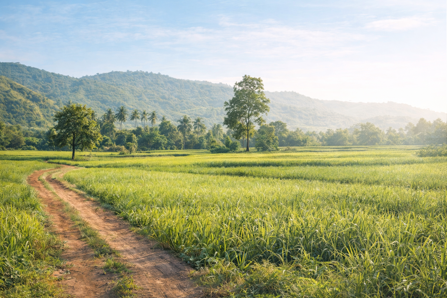 நிலம் வாங்கும் முன் விழிப்புணர்வு